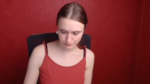 Snapshot of wendy_say_ chatting on 13, 12, 2024 Wendy online show from 13, 12, 2024