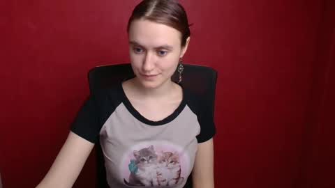 Snapshot of wendy_say_ chatting on 14, 12, 2024 Wendy online show from 14, 12, 2024