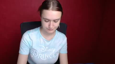 Snapshot of wendy_say_ chatting on 15, 12, 2024 Wendy online show from 15, 12, 2024