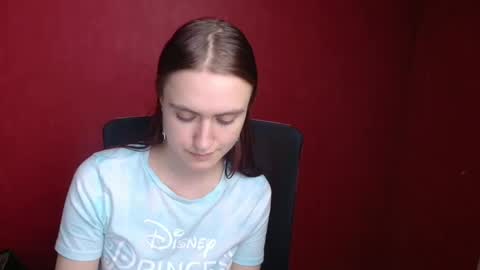 Snapshot of wendy_say_ chatting on 15, 12, 2024 Wendy online show from 15, 12, 2024