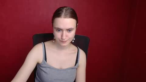 Snapshot of wendy_say_ chatting on 17, 12, 2024 Wendy online show from 17, 12, 2024