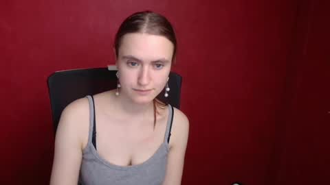 Snapshot of wendy_say_ chatting on 17, 12, 2024 Wendy online show from 17, 12, 2024