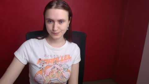 Snapshot of wendy_say_ chatting on 19, 12, 2024 Wendy online show from 19, 12, 2024