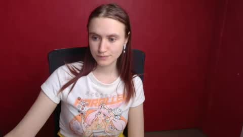 Snapshot of wendy_say_ chatting on 19, 12, 2024 Wendy online show from 19, 12, 2024