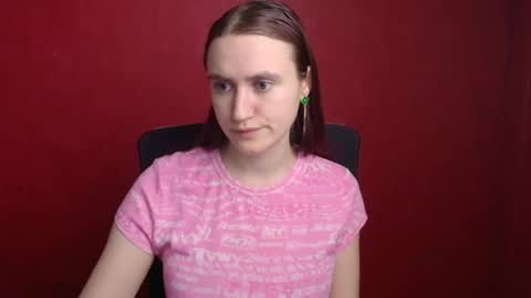 Snapshot of wendy_say_ chatting on 20, 12, 2024 Wendy online show from 20, 12, 2024