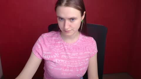 Snapshot of wendy_say_ chatting on 20, 12, 2024 Wendy online show from 20, 12, 2024