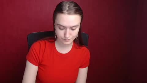 Snapshot of wendy_say_ chatting on 22, 12, 2024 Wendy online show from 22, 12, 2024
