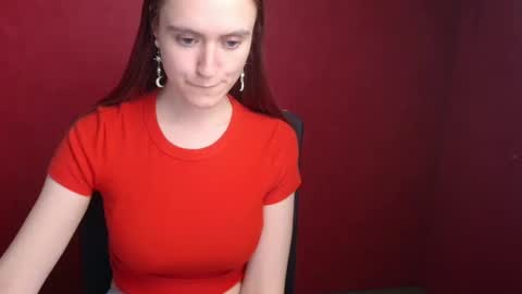 Snapshot of wendy_say_ chatting on 22, 12, 2024 Wendy online show from 22, 12, 2024