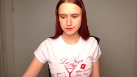 Snapshot of wendy_say_ chatting on 23, 12, 2024 Wendy online show from 23, 12, 2024