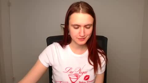 Snapshot of wendy_say_ chatting on 23, 12, 2024 Wendy online show from 23, 12, 2024