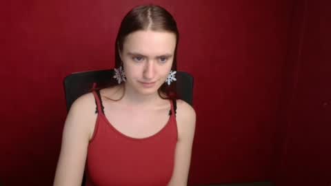 Snapshot of wendy_say_ chatting on 25, 12, 2024 Wendy online show from 25, 12, 2024