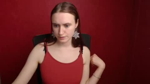 Snapshot of wendy_say_ chatting on 25, 12, 2024 Wendy online show from 25, 12, 2024
