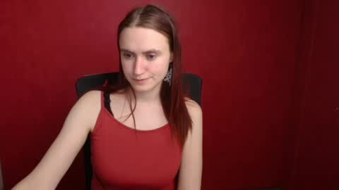 Snapshot of wendy_say_ chatting on 26, 12, 2024 Wendy online show from 26, 12, 2024