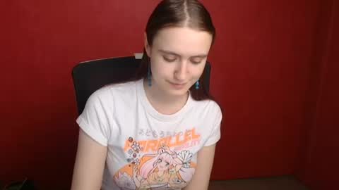 Snapshot of wendy_say_ chatting on 26, 12, 2024 Wendy online show from 26, 12, 2024