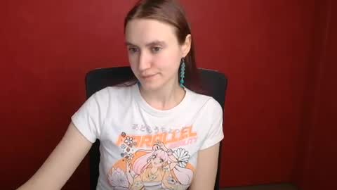 Snapshot of wendy_say_ chatting on 26, 12, 2024 Wendy online show from 26, 12, 2024