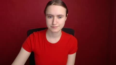 Snapshot of wendy_say_ chatting on 29, 12, 2024 Wendy online show from 29, 12, 2024