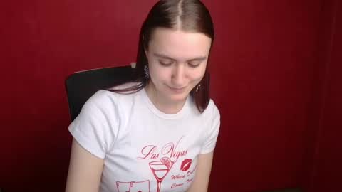 Snapshot of wendy_say_ chatting on 2, 1, 2025 Wendy online show from 2, 1, 2025