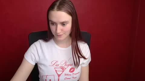 Snapshot of wendy_say_ chatting on 2, 1, 2025 Wendy online show from 2, 1, 2025
