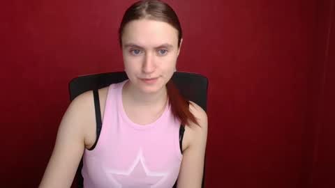 Snapshot of wendy_say_ chatting on 3, 1, 2025 Wendy online show from 3, 1, 2025