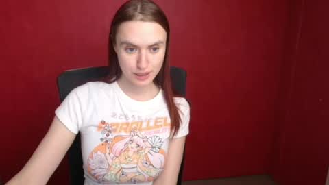 Snapshot of wendy_say_ chatting on 5, 1, 2025 Wendy online show from 5, 1, 2025