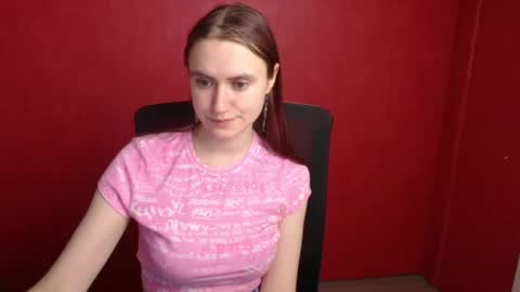 Snapshot of wendy_say_ chatting on 7, 1, 2025 Wendy online show from 7, 1, 2025