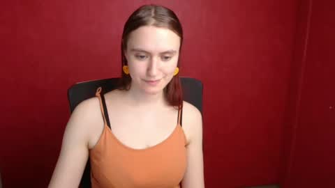 Snapshot of wendy_say_ chatting on 8, 1, 2025 Wendy online show from 8, 1, 2025
