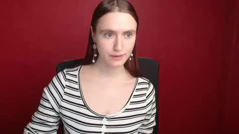 Snapshot of wendy_say_ chatting on 9, 1, 2025 Wendy online show from 9, 1, 2025