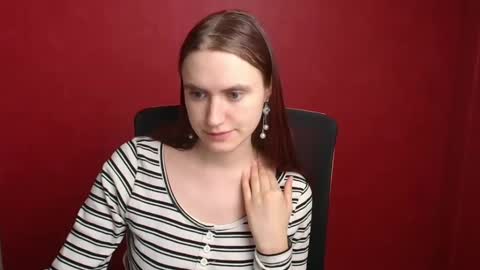 Snapshot of wendy_say_ chatting on 9, 1, 2025 Wendy online show from 9, 1, 2025