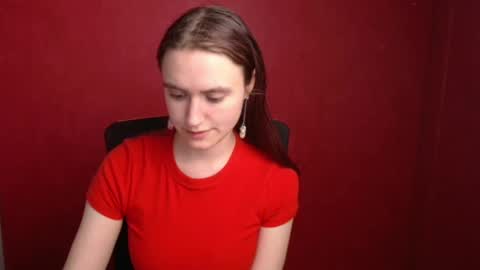 Snapshot of wendy_say_ chatting on 12, 1, 2025 Wendy online show from 12, 1, 2025