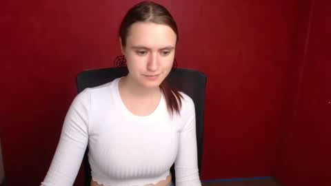 Snapshot of wendy_say_ chatting on 14, 1, 2025 Wendy online show from 14, 1, 2025