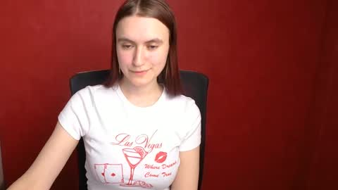 Snapshot of wendy_say_ chatting on 17, 1, 2025 Wendy online show from 17, 1, 2025