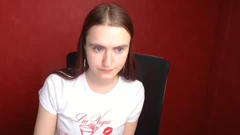 Snapshot of wendy_say_ chatting on 17, 1, 2025 Wendy online show from 17, 1, 2025