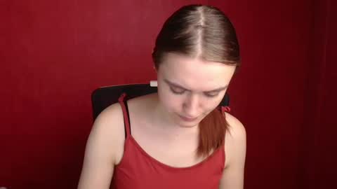 Snapshot of wendy_say_ chatting on 20, 1, 2025 Wendy online show from 20, 1, 2025