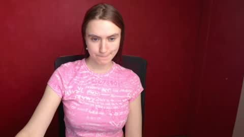 Snapshot of wendy_say_ chatting on 22, 1, 2025 Wendy online show from 22, 1, 2025