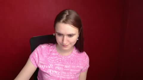 Snapshot of wendy_say_ chatting on 22, 1, 2025 Wendy online show from 22, 1, 2025
