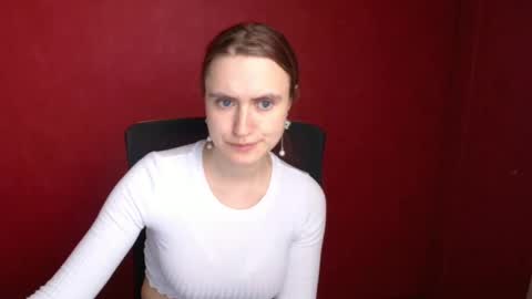 Snapshot of wendy_say_ chatting on 23, 1, 2025 Wendy online show from 23, 1, 2025