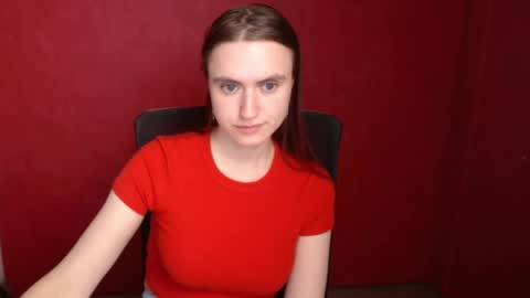 Snapshot of wendy_say_ chatting on 24, 1, 2025 Wendy online show from 24, 1, 2025