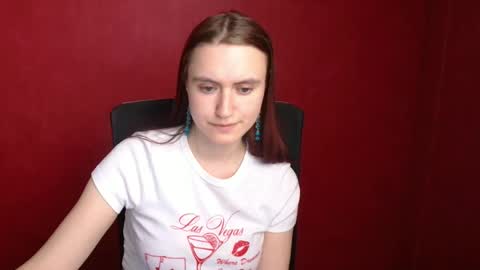 Snapshot of wendy_say_ chatting on 27, 1, 2025 Wendy online show from 27, 1, 2025