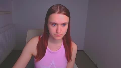 Snapshot of wendy_say_ chatting on 28, 1, 2025 Wendy online show from 28, 1, 2025