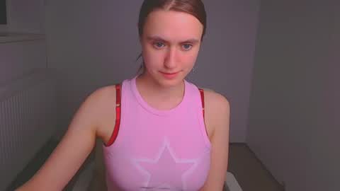 Snapshot of wendy_say_ chatting on 28, 1, 2025 Wendy online show from 28, 1, 2025