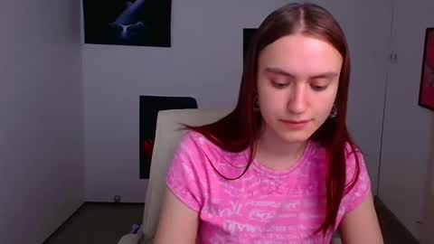 Snapshot of wendy_say_ chatting on 3, 2, 2025 Wendy online show from 3, 2, 2025