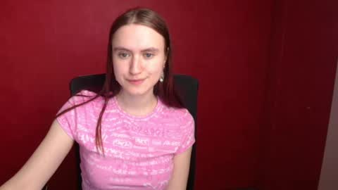 Snapshot of wendy_say_ chatting on 3, 2, 2025 Wendy online show from 3, 2, 2025