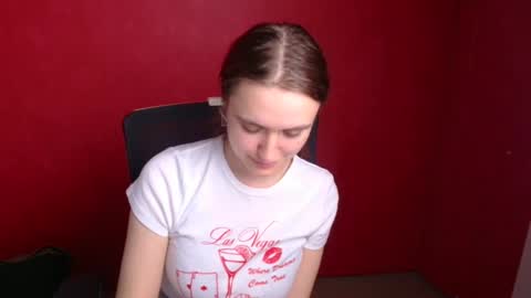Snapshot of wendy_say_ chatting on 4, 2, 2025 Wendy online show from 4, 2, 2025