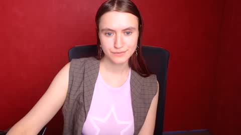 Snapshot of wendy_say_ chatting on 5, 2, 2025 Wendy online show from 5, 2, 2025