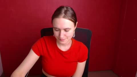 Snapshot of wendy_say_ chatting on 7, 2, 2025 Wendy online show from 7, 2, 2025