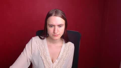 Snapshot of wendy_say_ chatting on 8, 2, 2025 Wendy online show from 8, 2, 2025