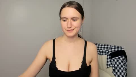 Snapshot of wendy_say_ chatting on 9, 2, 2025 Wendy online show from 9, 2, 2025