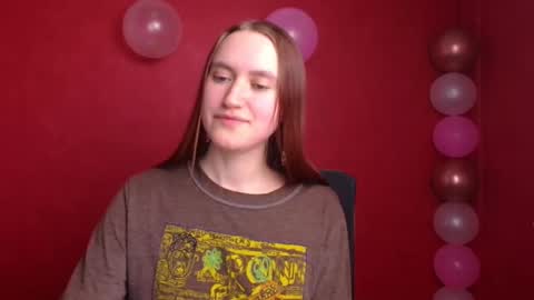 Snapshot of wendy_say_ chatting on 12, 2, 2025 Wendy online show from 12, 2, 2025