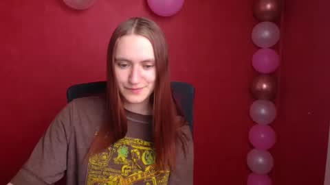 Snapshot of wendy_say_ chatting on 12, 2, 2025 Wendy online show from 12, 2, 2025