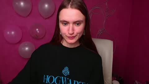 Snapshot of wendy_say_ chatting on 13, 2, 2025 Wendy online show from 13, 2, 2025